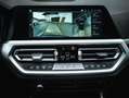 BMW 330 330e M-Sport Schwarz - thumbnail 7