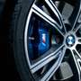 BMW 330 330e M-Sport Schwarz - thumbnail 16