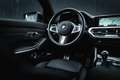 BMW 330 330e M-Sport Schwarz - thumbnail 4