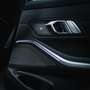 BMW 330 330e M-Sport Schwarz - thumbnail 15