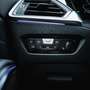 BMW 330 330e M-Sport Schwarz - thumbnail 9