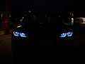 BMW 330 330e M-Sport Schwarz - thumbnail 17