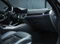 BMW 330 330e M-Sport Schwarz - thumbnail 8