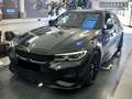 BMW 330 330e M-Sport Schwarz - thumbnail 19