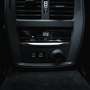BMW 330 330e M-Sport Schwarz - thumbnail 14
