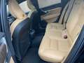 Volvo V90 B4 Diesel  Ultimate Dark, Panoramad., Massag Schwarz - thumbnail 19