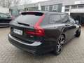 Volvo V90 B4 Diesel  Ultimate Dark, Panoramad., Massag Schwarz - thumbnail 3