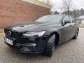 Volvo V90 B4 Diesel  Ultimate Dark, Panoramad., Massag Schwarz - thumbnail 8