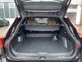 Volvo V90 B4 Diesel  Ultimate Dark, Panoramad., Massag Schwarz - thumbnail 5