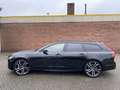 Volvo V90 B4 Diesel  Ultimate Dark, Panoramad., Massag Schwarz - thumbnail 7