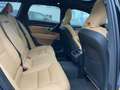 Volvo V90 B4 Diesel  Ultimate Dark, Panoramad., Massag Schwarz - thumbnail 17