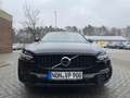 Volvo V90 B4 Diesel  Ultimate Dark, Panoramad., Massag Schwarz - thumbnail 9