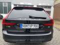 Volvo V90 B4 Diesel  Ultimate Dark, Panoramad., Massag Schwarz - thumbnail 4
