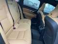 Volvo V90 B4 Diesel  Ultimate Dark, Panoramad., Massag Schwarz - thumbnail 18