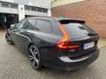 Volvo V90 B4 Diesel  Ultimate Dark, Panoramad., Massag Schwarz - thumbnail 6