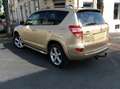 Toyota RAV 4 RAV4 2.2 d-4d 136cv Beige - thumbnail 4