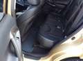 Toyota RAV 4 RAV4 2.2 d-4d 136cv Beige - thumbnail 3