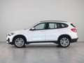 BMW X1 xDrive25i Sport Line High Executive Blanc - thumbnail 11