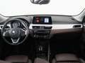 BMW X1 xDrive25i Sport Line High Executive Blanc - thumbnail 12