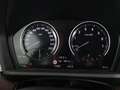 BMW X1 xDrive25i Sport Line High Executive Blanc - thumbnail 3