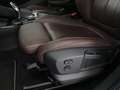 BMW X1 xDrive25i Sport Line High Executive Blanc - thumbnail 16