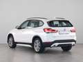 BMW X1 xDrive25i Sport Line High Executive Blanc - thumbnail 10