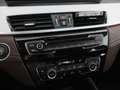 BMW X1 xDrive25i Sport Line High Executive Blanc - thumbnail 13