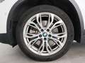 BMW X1 xDrive25i Sport Line High Executive Blanc - thumbnail 18