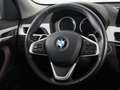 BMW X1 xDrive25i Sport Line High Executive Blanc - thumbnail 2