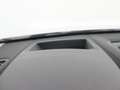 BMW X1 xDrive25i Sport Line High Executive Blanc - thumbnail 21