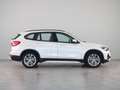 BMW X1 xDrive25i Sport Line High Executive Blanc - thumbnail 7