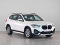 BMW X1 xDrive25i Sport Line High Executive Blanc - thumbnail 6