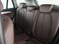 BMW X1 xDrive25i Sport Line High Executive Blanc - thumbnail 17
