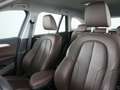 BMW X1 xDrive25i Sport Line High Executive Blanc - thumbnail 4