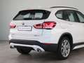 BMW X1 xDrive25i Sport Line High Executive Blanc - thumbnail 20
