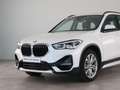 BMW X1 xDrive25i Sport Line High Executive Blanc - thumbnail 19