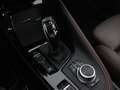 BMW X1 xDrive25i Sport Line High Executive Blanc - thumbnail 15