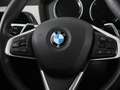 BMW X1 xDrive25i Sport Line High Executive Blanc - thumbnail 14