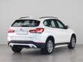 BMW X1 xDrive25i Sport Line High Executive Blanc - thumbnail 8