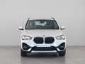 BMW X1 xDrive25i Sport Line High Executive Blanc - thumbnail 5