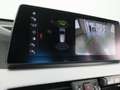 BMW X1 xDrive25i Sport Line High Executive Blanc - thumbnail 23