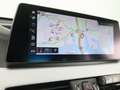 BMW X1 xDrive25i Sport Line High Executive Blanc - thumbnail 22