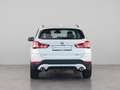 BMW X1 xDrive25i Sport Line High Executive Blanc - thumbnail 9