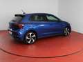 Volkswagen Polo GTI 2.0TSI DSG 199,-ohne Anzahlung ACC App-Connec Blau - thumbnail 27