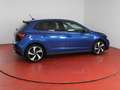 Volkswagen Polo GTI 2.0TSI DSG 199,-ohne Anzahlung ACC App-Connec Blau - thumbnail 28