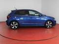 Volkswagen Polo GTI 2.0TSI DSG 199,-ohne Anzahlung ACC App-Connec Blau - thumbnail 29