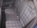 Volkswagen Polo GTI 2.0TSI DSG 199,-ohne Anzahlung ACC App-Connec Blau - thumbnail 15