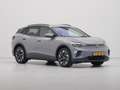 Volkswagen ID.4 Pro 77 kWh Private Lease 600,- pm obv 10.000km/48m Grijs - thumbnail 7