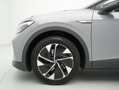Volkswagen ID.4 Pro 77 kWh Private Lease 600,- pm obv 10.000km/48m Grijs - thumbnail 11
