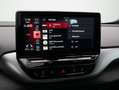 Volkswagen ID.4 Pro 77 kWh Private Lease 600,- pm obv 10.000km/48m Grijs - thumbnail 23